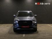 Chery Tiggo 4 Pro I Челябинск  - изображение 27