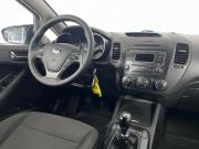 Kia Cerato III Воронеж  - изображение 45