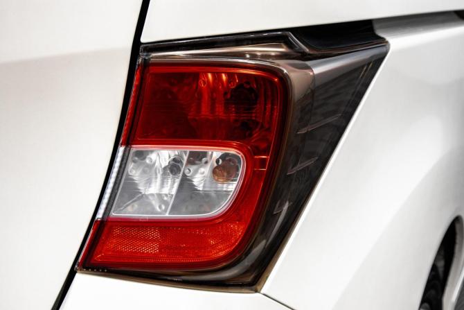 Honda Freed I с пробегом 2011 года, цена 999 000 рублей, 197000 км, компактвэн, Автокод Объявления