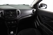 Lada (ВАЗ) XRAY I Пермь  - изображение 39