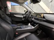 Chery Tiggo 7 Pro Max I Казань  - изображение 20