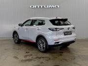 Changan CS55 Plus II Краснодар  - изображение 27