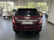 Lifan X60 I Киров  - изображение 23