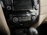 Nissan X-Trail III Рестайлинг Казань  - изображение 27