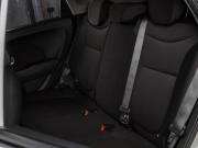Kia Soul II Уфа  - изображение 34