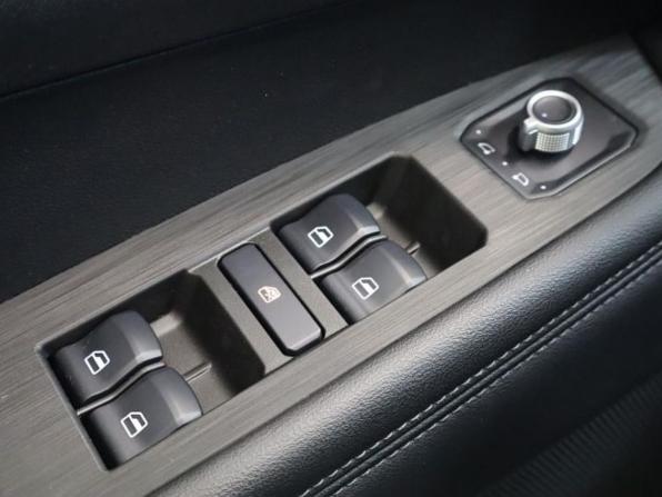Haval H5 II с пробегом 2024 года, цена 3 150 000 рублей, 54149 км, внедорожник, Автокод Объявления