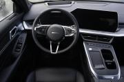 Haval F7 II Брянск  - изображение 37