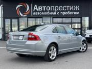 Volvo S80 II Волгоград  - изображение 29