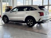 Kia Sorento IV Тула  - изображение 27