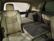 Cadillac XT5 I Санкт-Петербург  - изображение 66