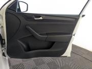 Volkswagen Polo VI Москва  - изображение 48