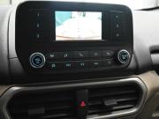 Ford EcoSport II Рестайлинг Екатеринбург  - изображение 31