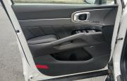 Kia Sorento IV Екатеринбург  - изображение 53
