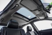 Honda Accord VII Рестайлинг Ульяновск  - изображение 35