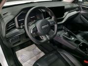 Haval F7 I Рестайлинг Ставрополь  - изображение 40