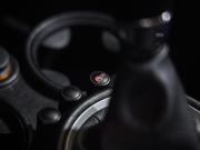 Mini Hatch II (R56) Рестайлинг Санкт-Петербург  - изображение 38
