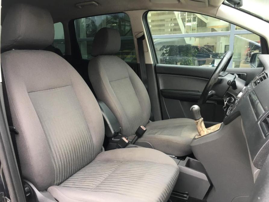 Ford C-MAX I Ярославль  - изображение 14