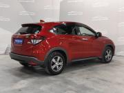Honda Vezel I Новосибирск  - изображение 25