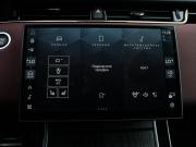Land Rover Range Rover Evoque II Рестайлинг Москва  - изображение 63
