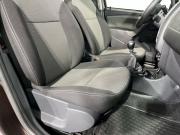 Renault Duster I Рестайлинг Ижевск  - изображение 38