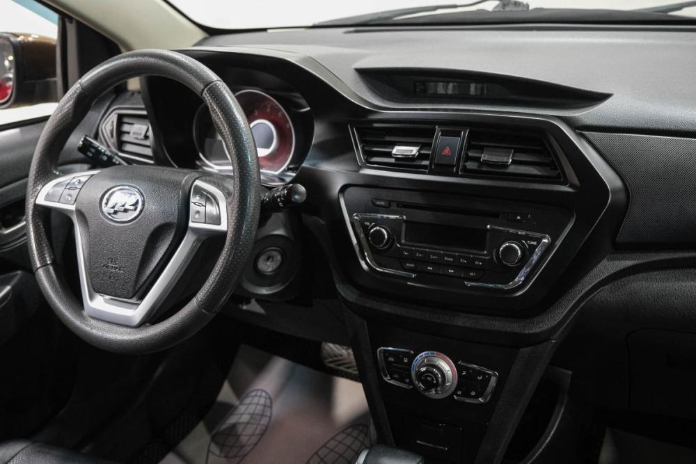 Lifan X50 Новокузнецк  - изображение 19