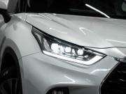 Toyota Highlander IV (XU70) Тюмень  - изображение 41