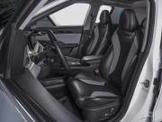Geely Coolray I Рестайлинг Ростов-на-Дону  - изображение 29