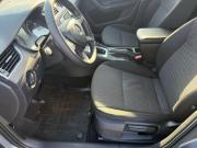 Skoda Octavia III (A7) Пермь  - изображение 13
