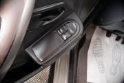 Renault Duster I Пермь  - изображение 38