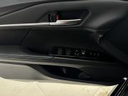 Toyota Camry IX (XV80) China Market Минеральные Воды  - изображение 38
