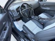 Volvo C30 I Санкт-Петербург  - изображение 15