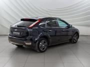 Ford Focus II Рестайлинг Волгоград  - изображение 43