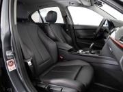 BMW 3 серии VI (F3x) Санкт-Петербург  - изображение 36