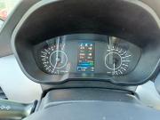 Lifan X70 I Тюмень  - изображение 36