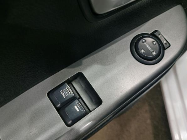 Kia Rio III Рестайлинг с пробегом 2016 года, цена 1 074 000 рублей, 132470 км, седан, Автокод Объявления