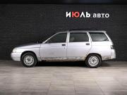 Lada (ВАЗ) 2111 Екатеринбург  - изображение 22