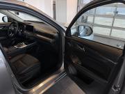 Haval Jolion I Чебоксары  - изображение 66
