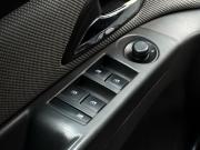 Chevrolet Cruze I Ижевск  - изображение 55