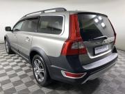 Volvo XC70 II Москва  - изображение 26