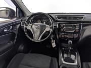 Nissan Qashqai II Москва  - изображение 48
