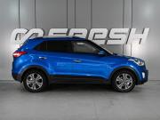 Hyundai Creta I Ростов-на-Дону  - изображение 24