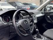 Volkswagen Tiguan II Пермь  - изображение 10