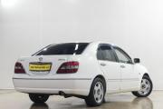 Toyota Brevis Новокузнецк  - изображение 34