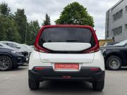 Kia Soul III Санкт-Петербург  - изображение 21