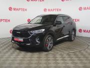 Haval F7 I Вологда  - изображение 18