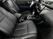 Nissan Qashqai II Калининград  - изображение 32