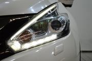 Nissan Murano III (Z52) Сургут  - изображение 55