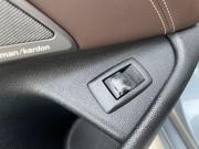 BMW 5 серии VII (G30/G31/G38) Москва  - изображение 49
