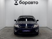 Ford Mondeo IV Рестайлинг Воронеж  - изображение 26
