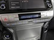 Toyota Land Cruiser Prado 150 Series Рестайлинг 3 Москва  - изображение 51